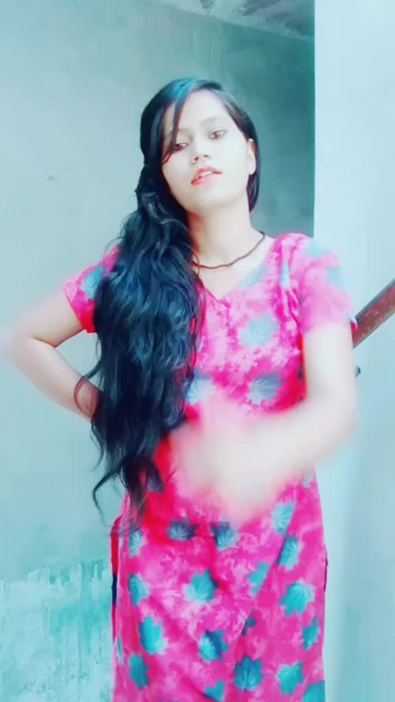 @#BitSaa🇮🇳