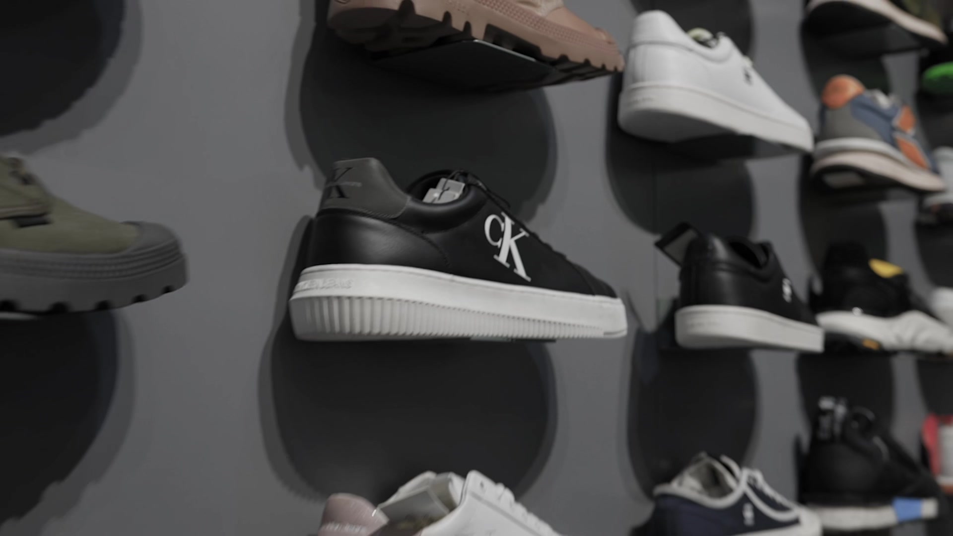@Subwear