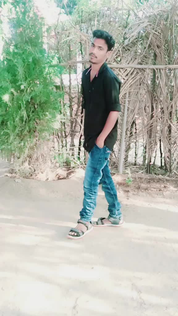 @Str Sunil