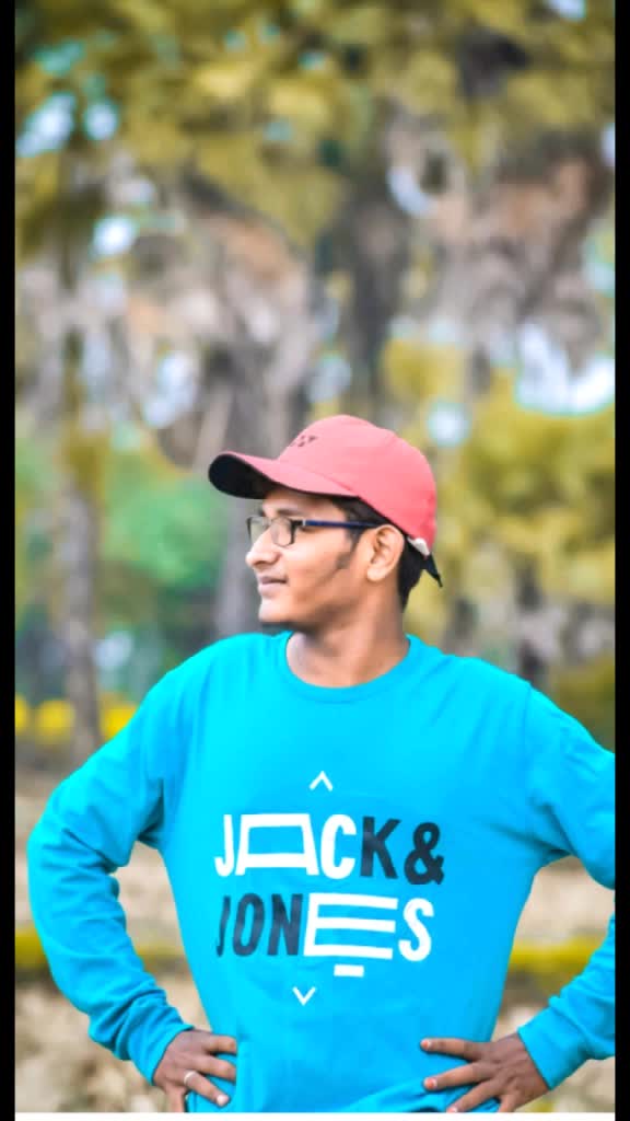 @Sarfaroz Shaik
