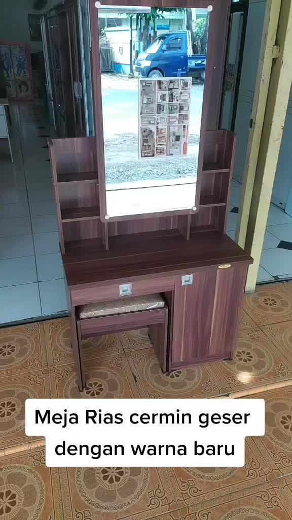 @Furnimart Poso Tegal