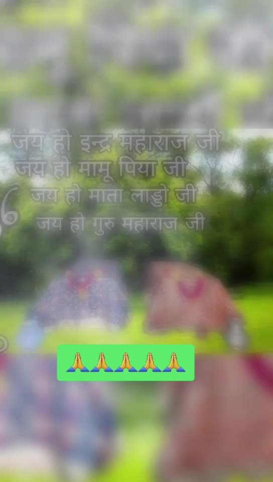 @@ROHITDHIMAN786
