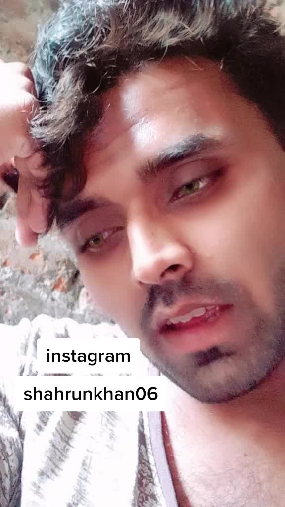 @Shahrun Khan