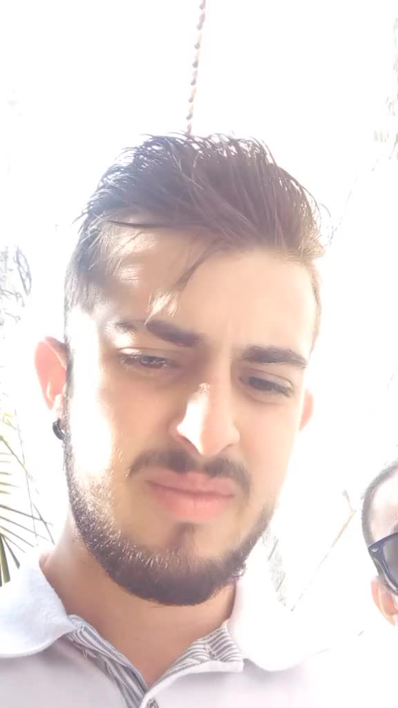 @Julian Durango