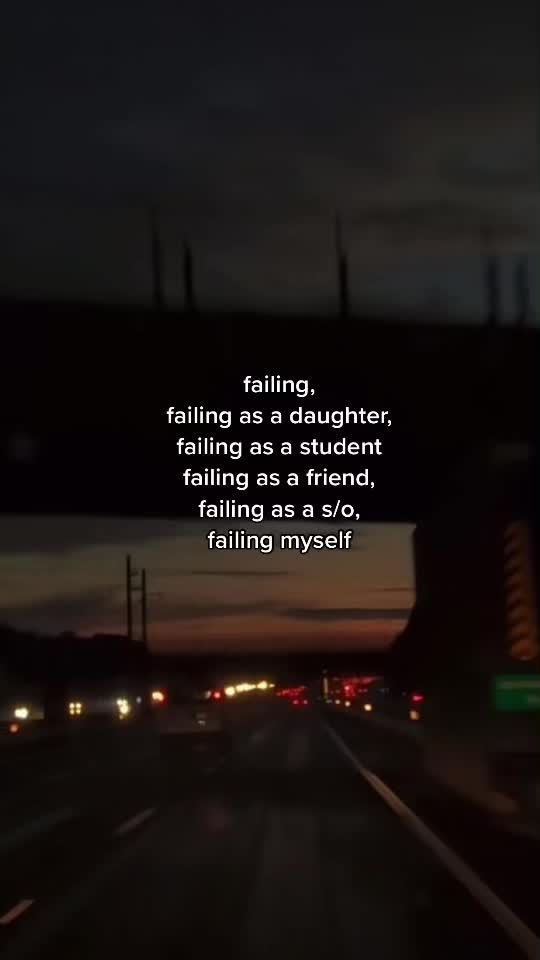 @🫀