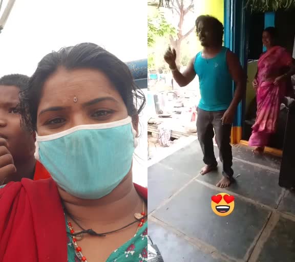 @ShivaShanta123