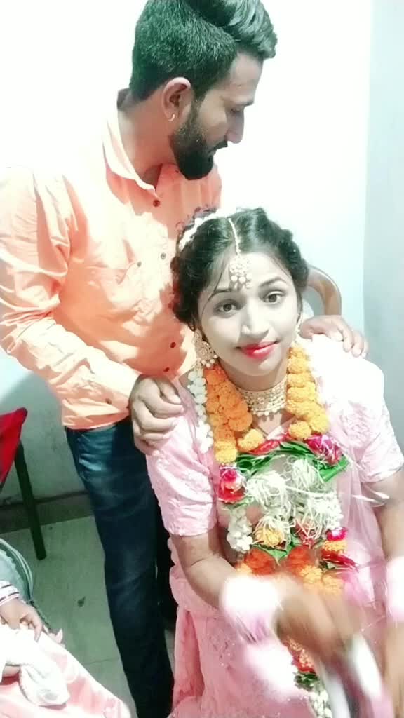 @Domendra Deshmukh