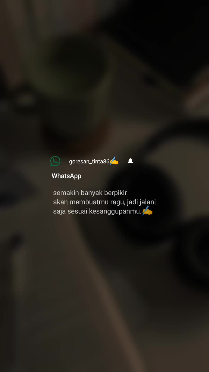 @Goresan_Tinta86✍️