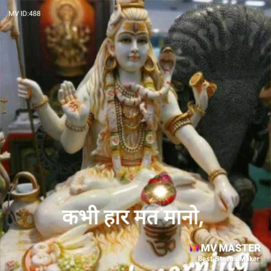 @Suryavamshi. santosh