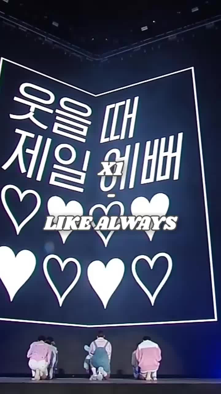 @kp0p_lyr1cs2