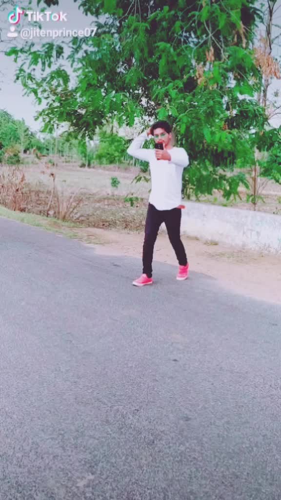 @Jiten prince 07