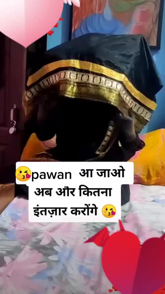 @⚡team_Rajasthani⚡