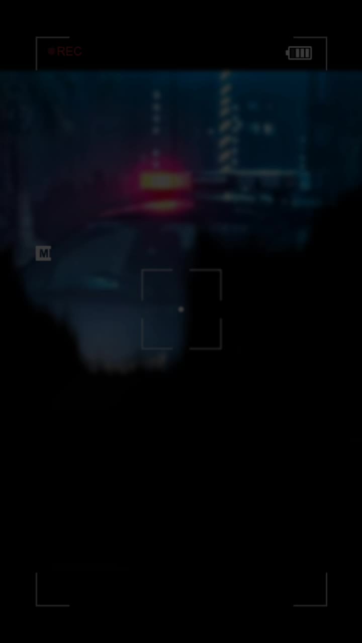 @🌟Aαүυsнмααη🌟