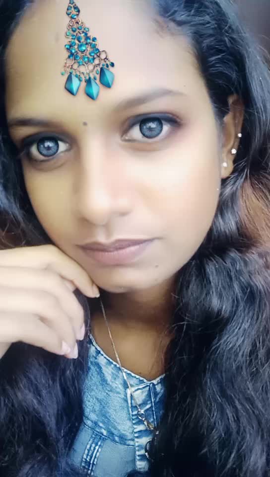 @rishma chinnu