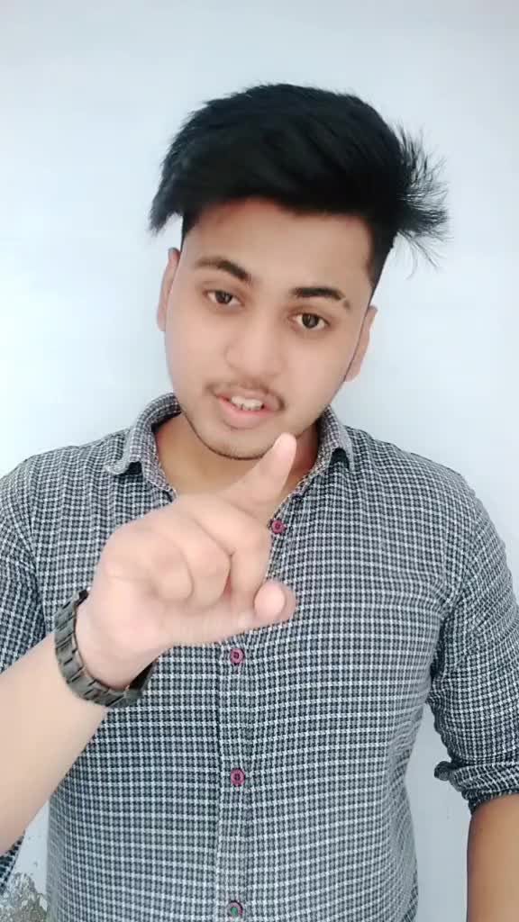 @Rahul puri