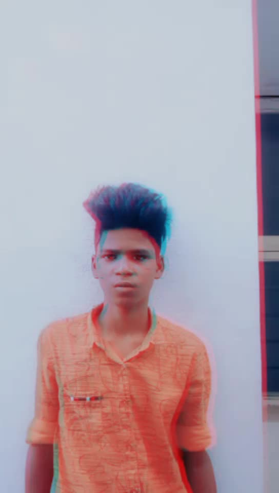 @⚔️ATTA KATHI ⚔️ 👓 DINESH 👓