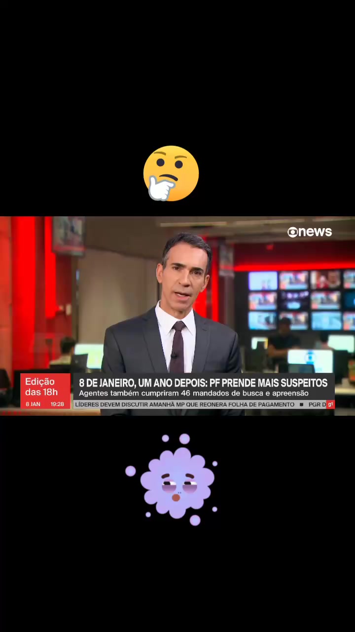 @pretinhadedireita