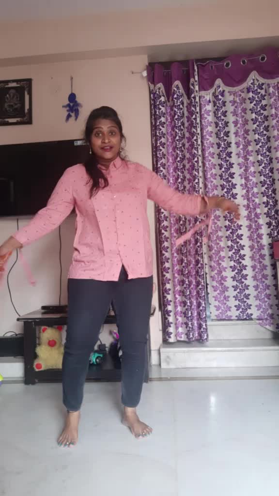 @vibha