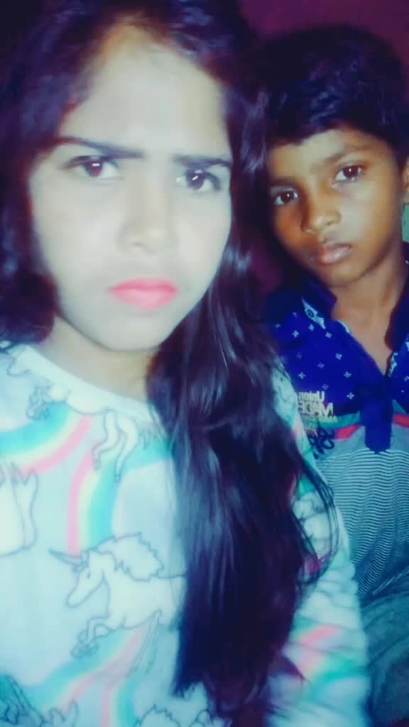 @Charu_ck_charanya