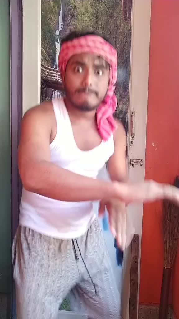 @Samrat Roy