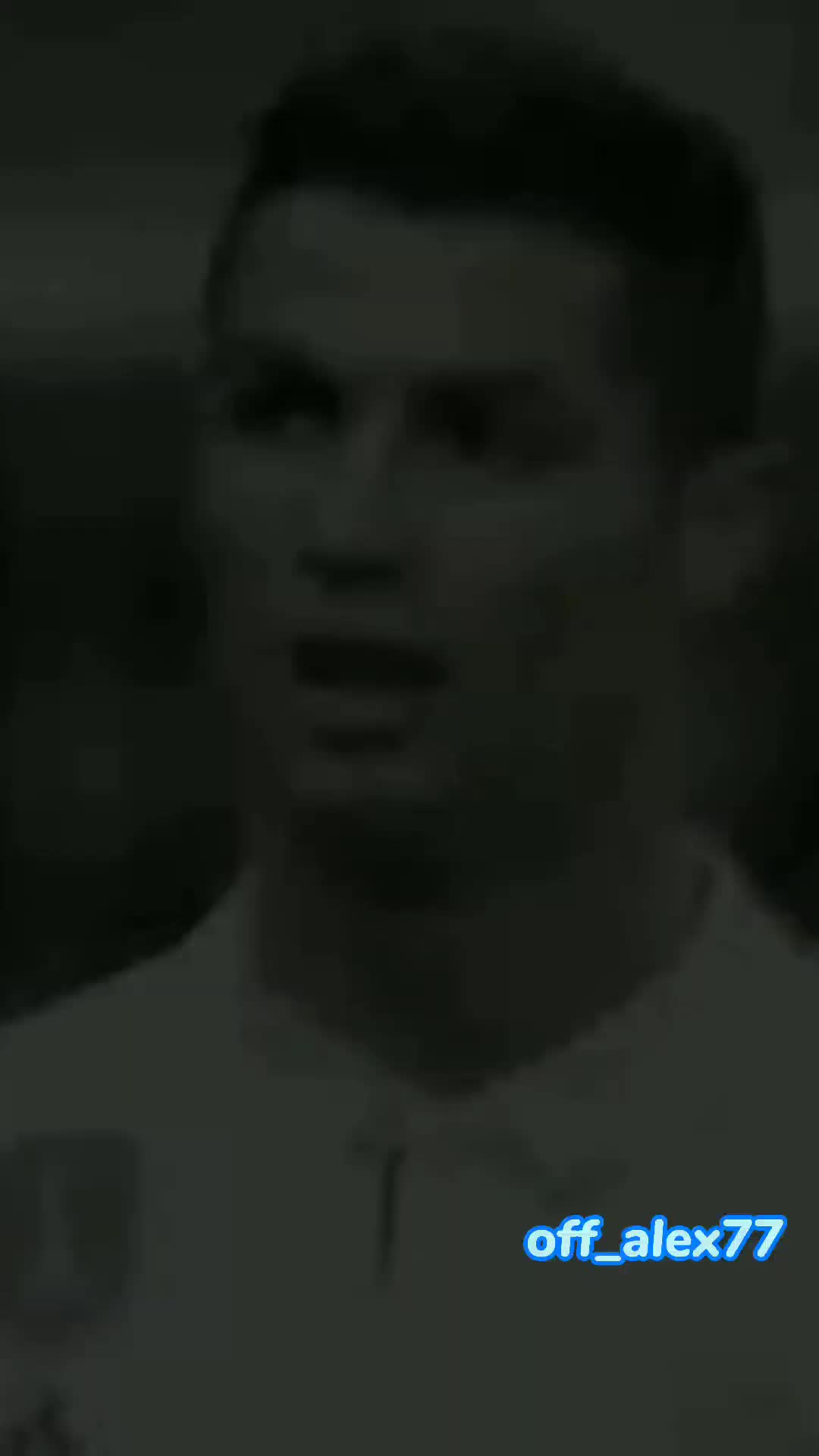 @Alessandro De rosa