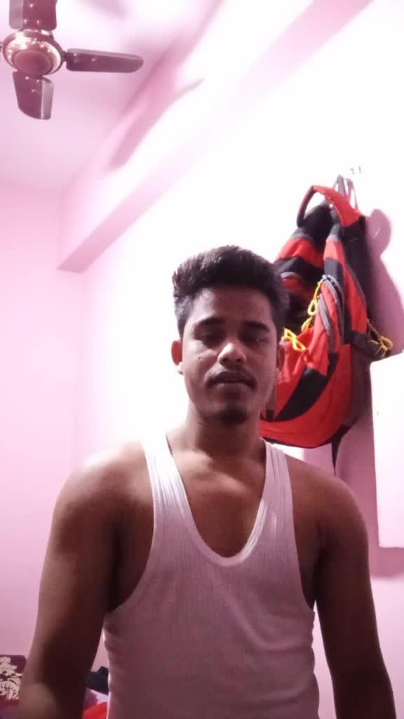 @Hasib Uddin