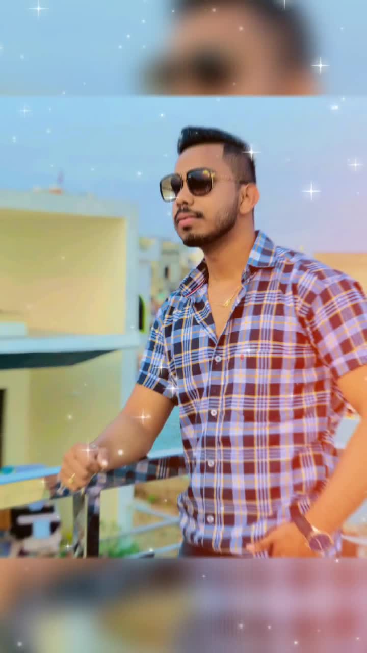 @❤️SOURAV BAINS❤️