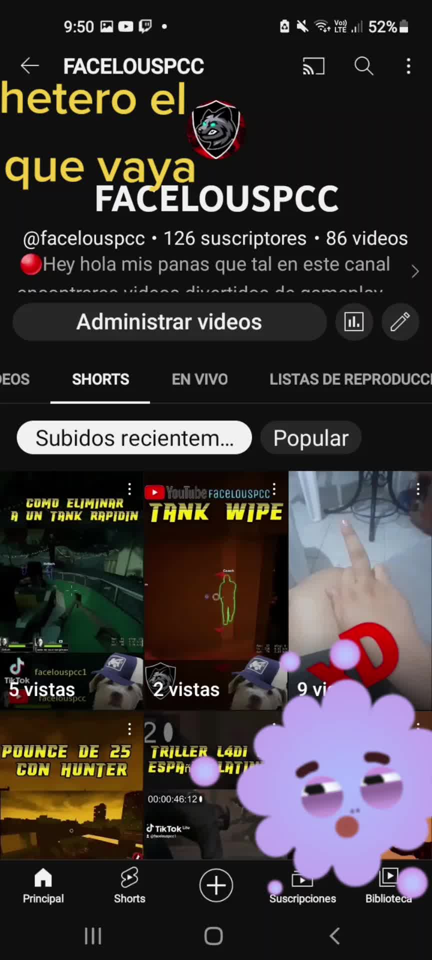 @zeusrandy