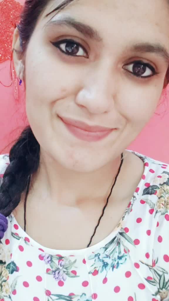 @Aman
