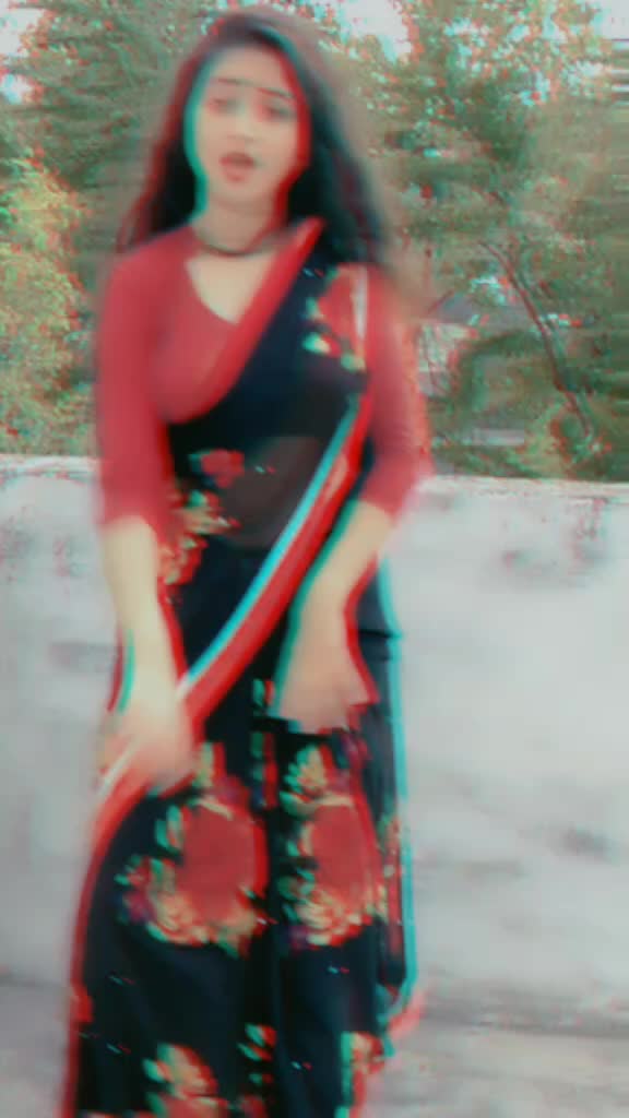 @Darshita Singh