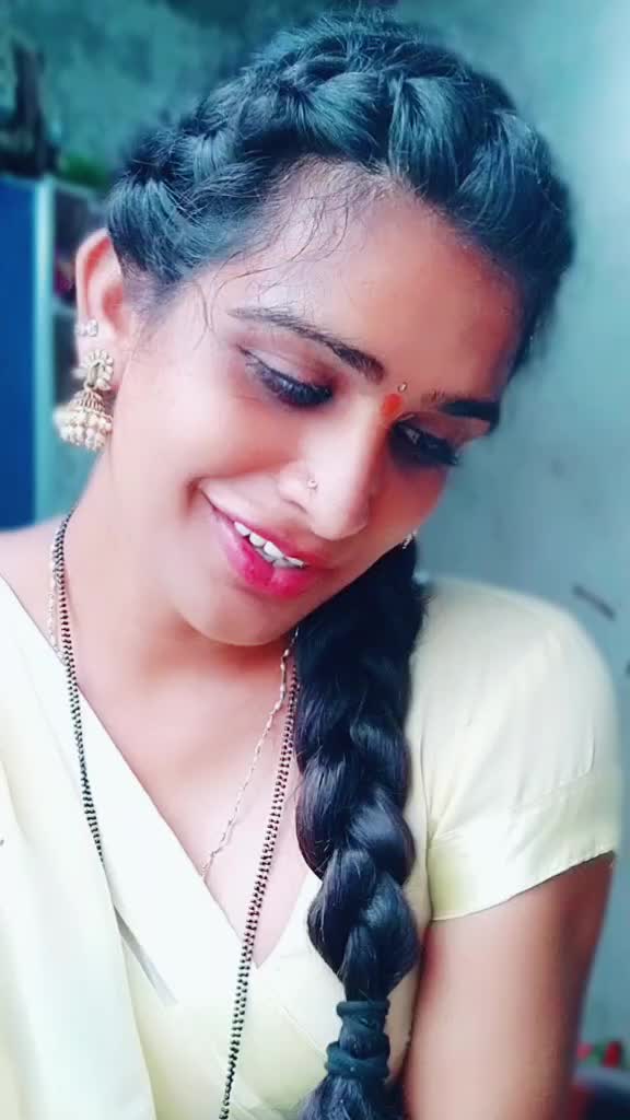 @tanu sri
