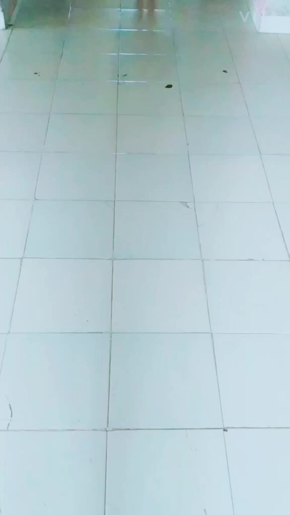 @kajal saudagar