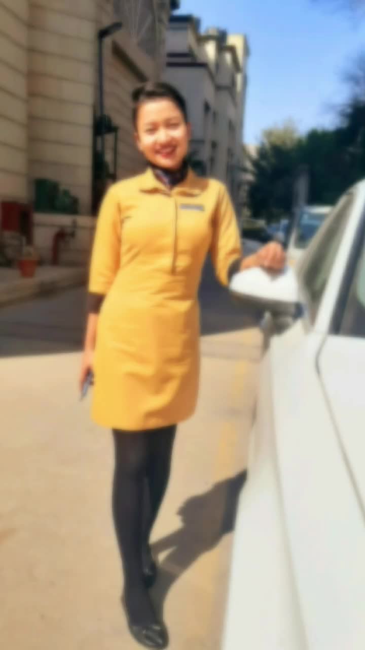 @Poonam Lama