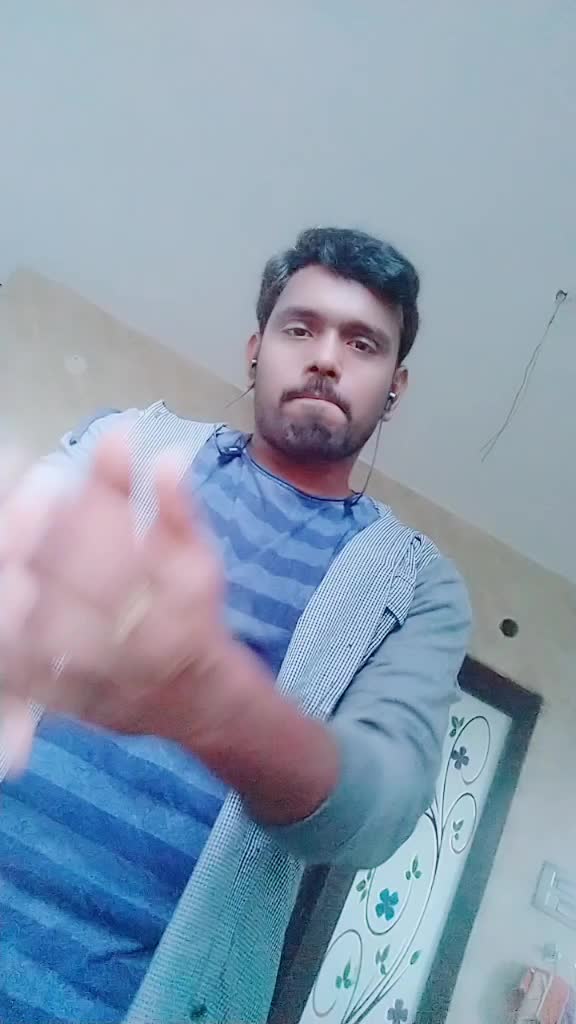 @Sarabaiah Konakalla