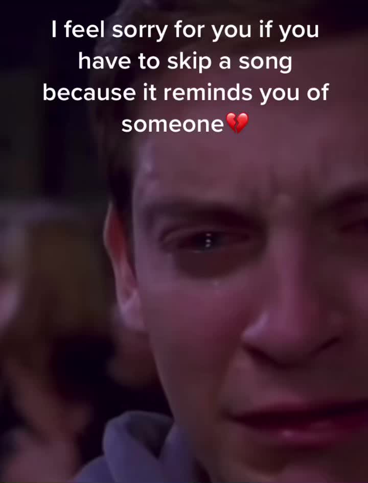 @i want to end it all