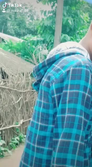 @amulya raj