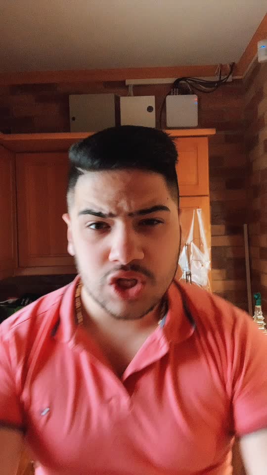 @TITUSZ😝😈🥵🤫