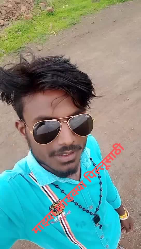 @@Ashitosh w123