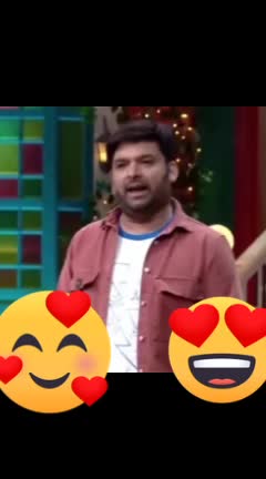 @🌈Ali Hasan🌈