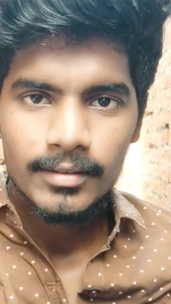 @Raja Lakshmanan