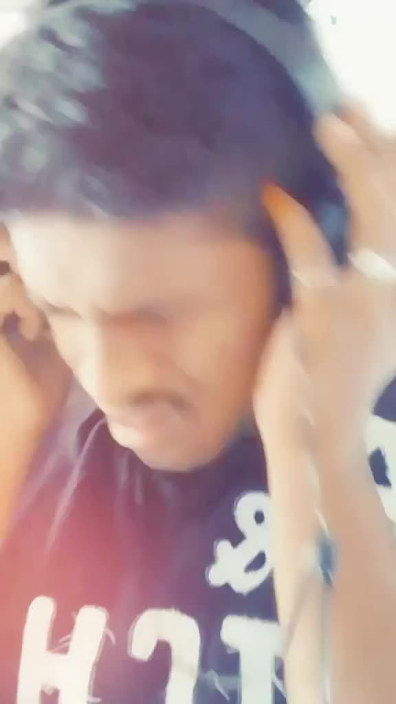 @arjun3384