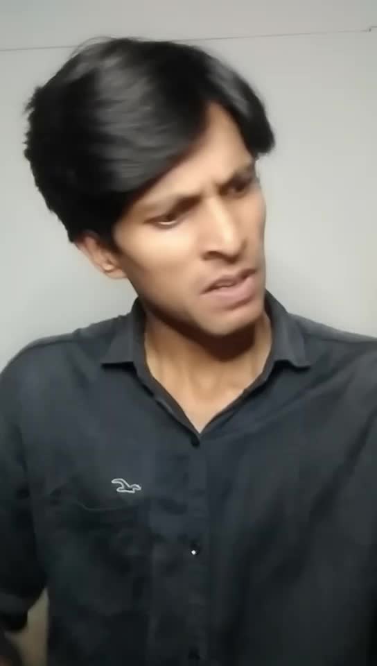 @Rajashekar patnaik