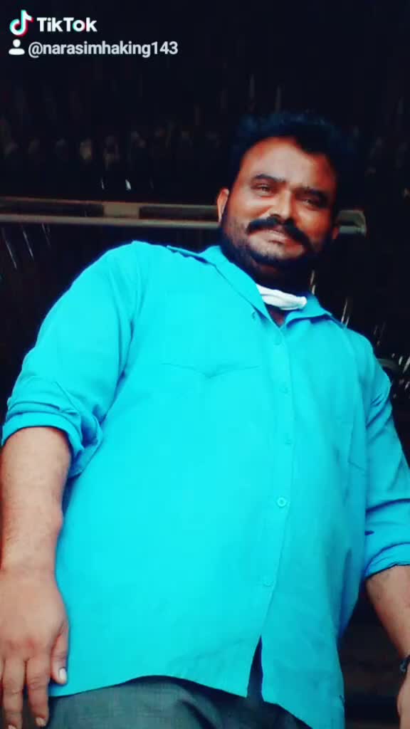 @Narashimha997