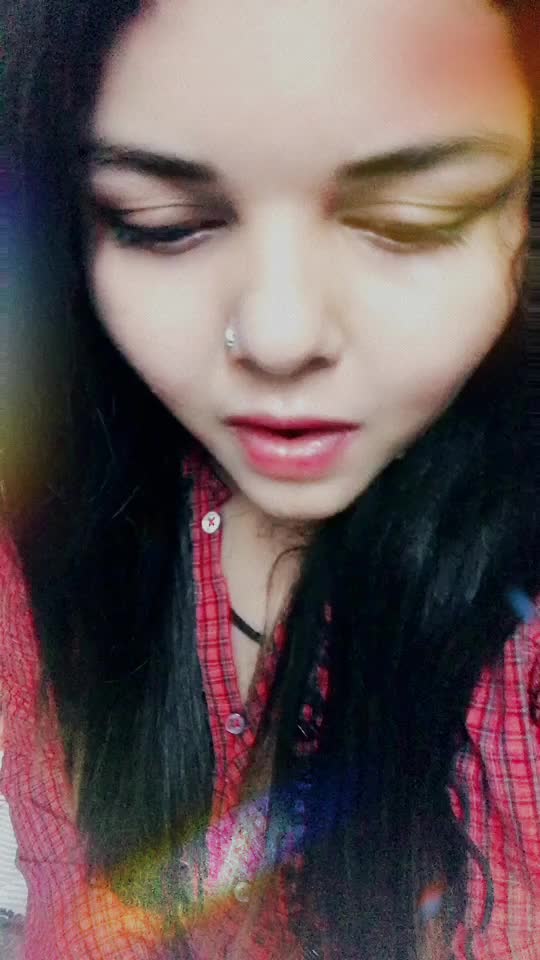 @user864568