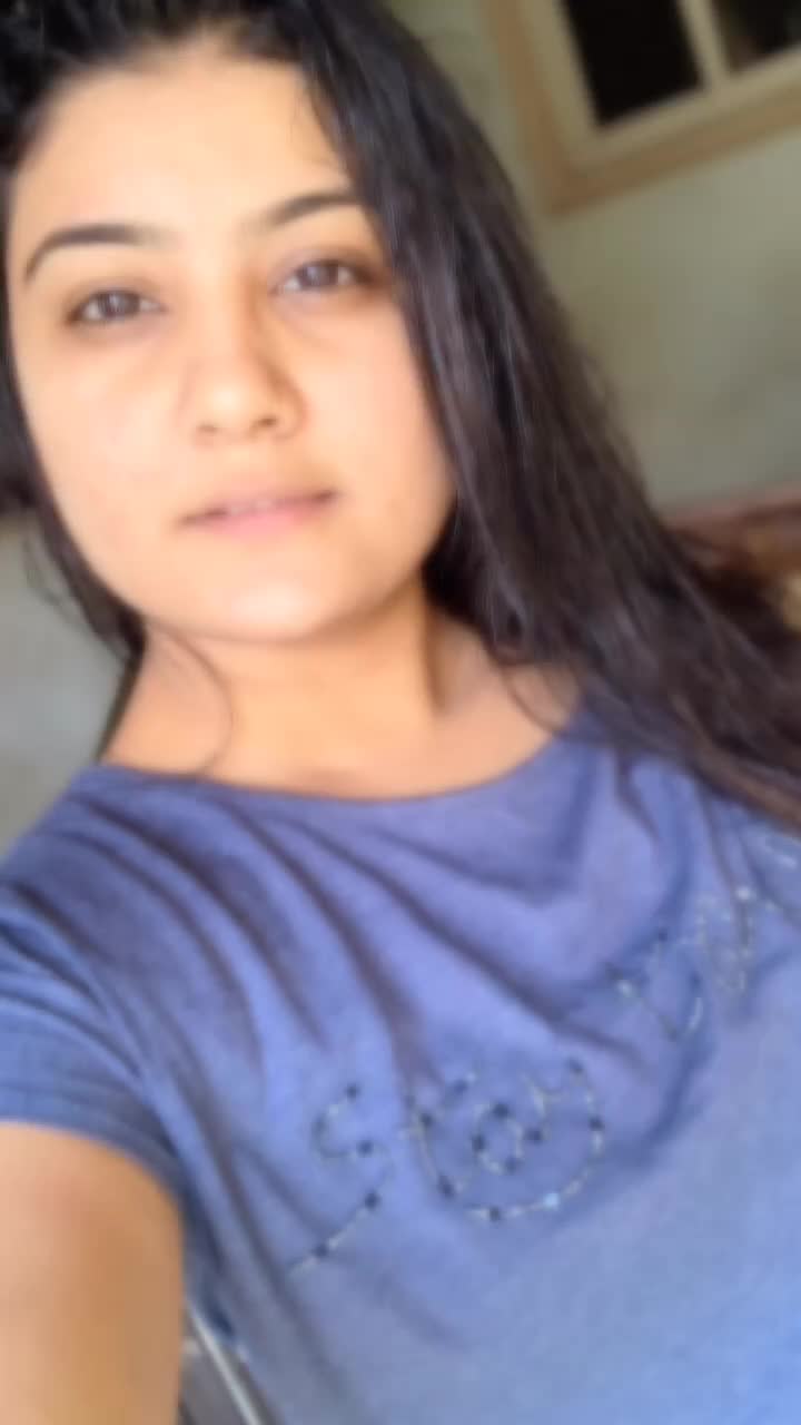 @dharu thakkar
