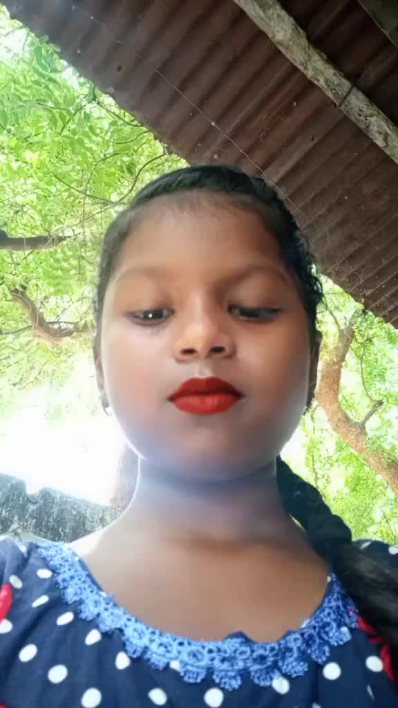 @Gumalapuramsatyanara