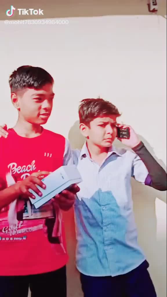 @@.mr.swapnil