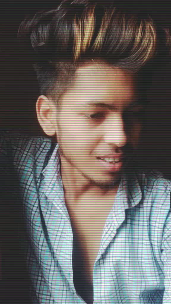 @Rakesh Gautam