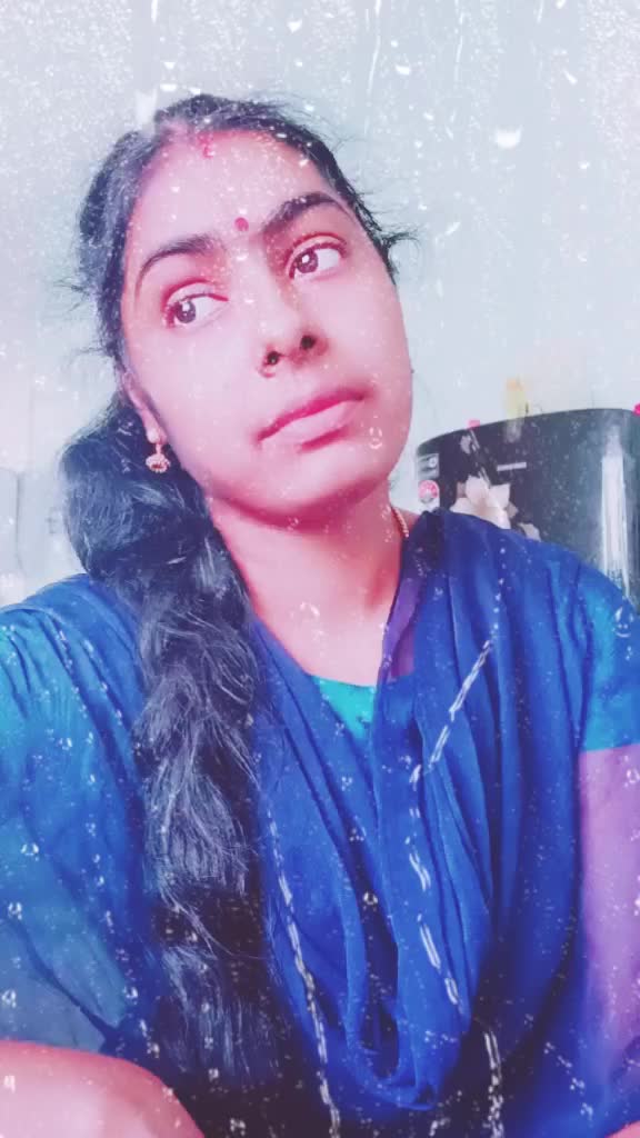 @Kavi🤩Malar