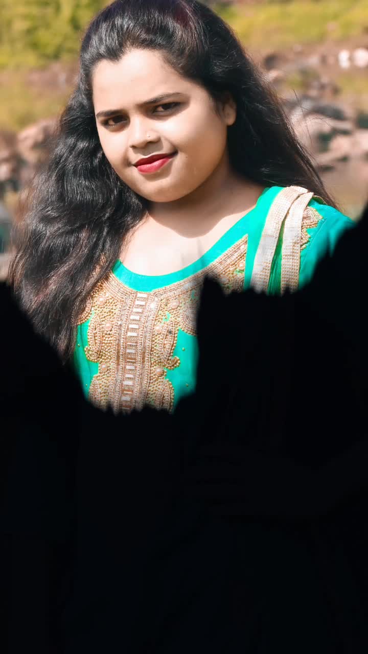 @sanjana patra